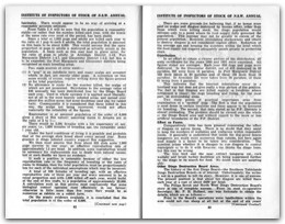 1953 Page 082 083